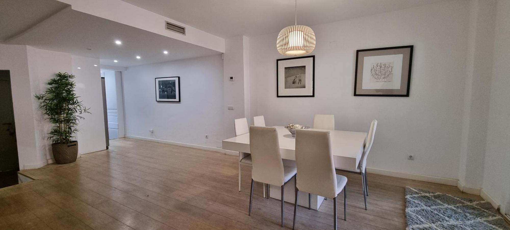 4 Bed House With Pool Walk To Puerto Banus Fast Internet Villa Marbella Dış mekan fotoğraf