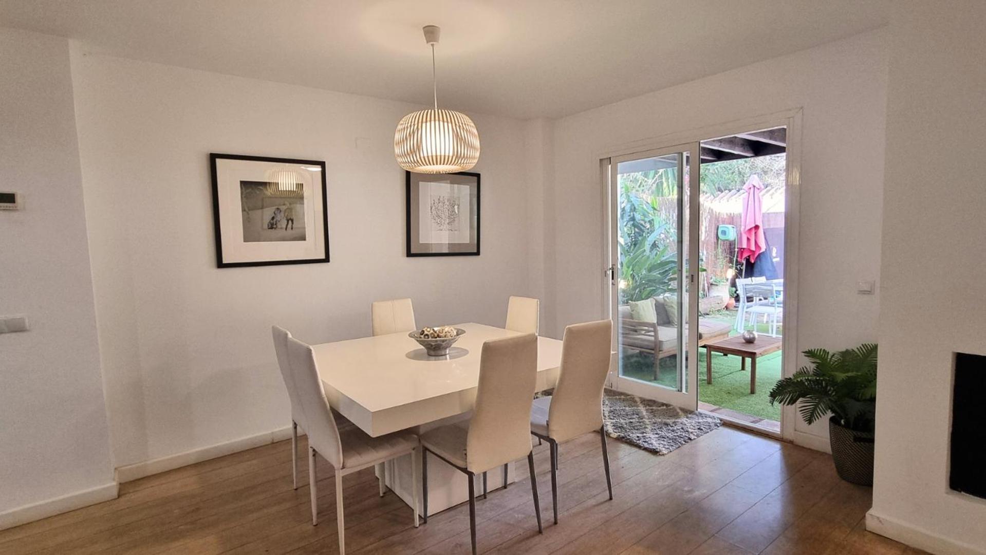 4 Bed House With Pool Walk To Puerto Banus Fast Internet Villa Marbella Dış mekan fotoğraf