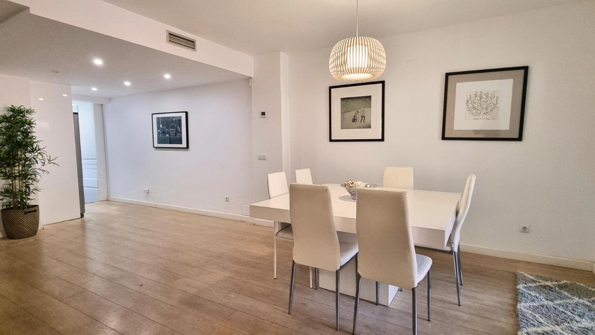 4 Bed House With Pool Walk To Puerto Banus Fast Internet Villa Marbella Dış mekan fotoğraf