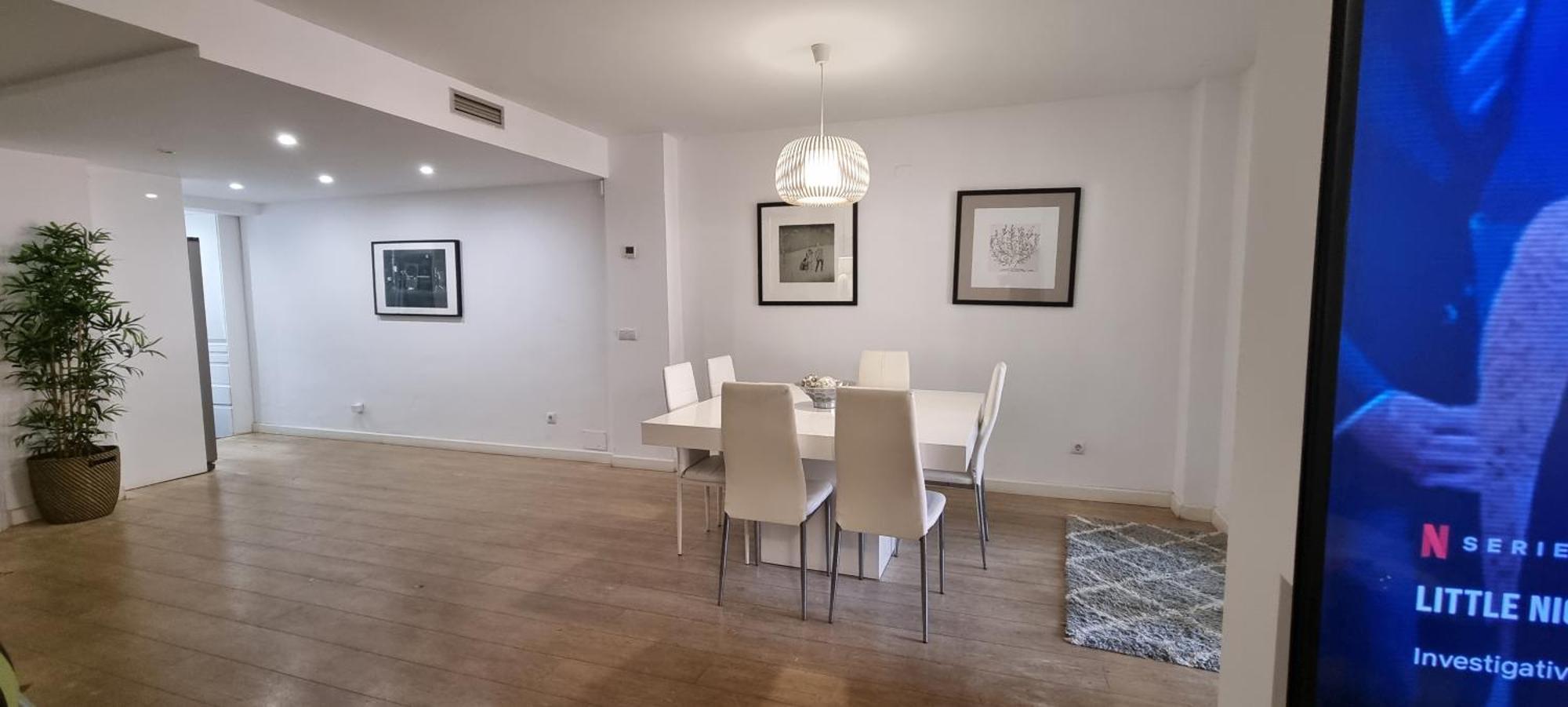 4 Bed House With Pool Walk To Puerto Banus Fast Internet Villa Marbella Dış mekan fotoğraf