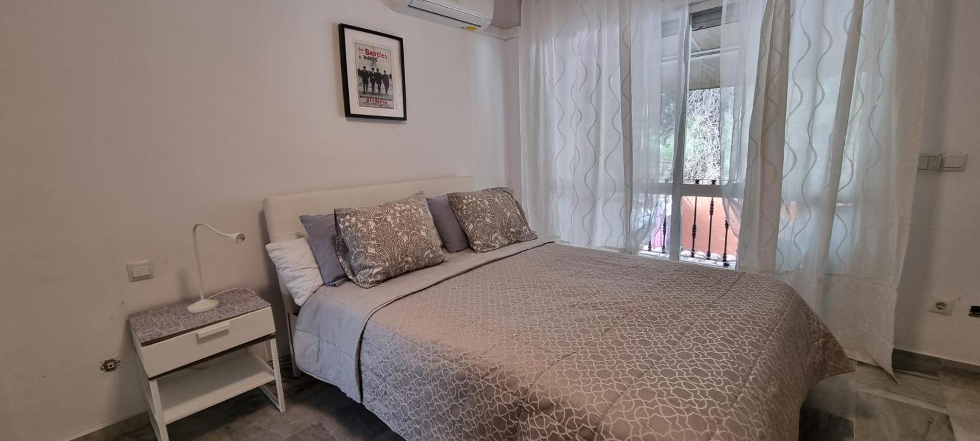 4 Bed House With Pool Walk To Puerto Banus Fast Internet Villa Marbella Dış mekan fotoğraf