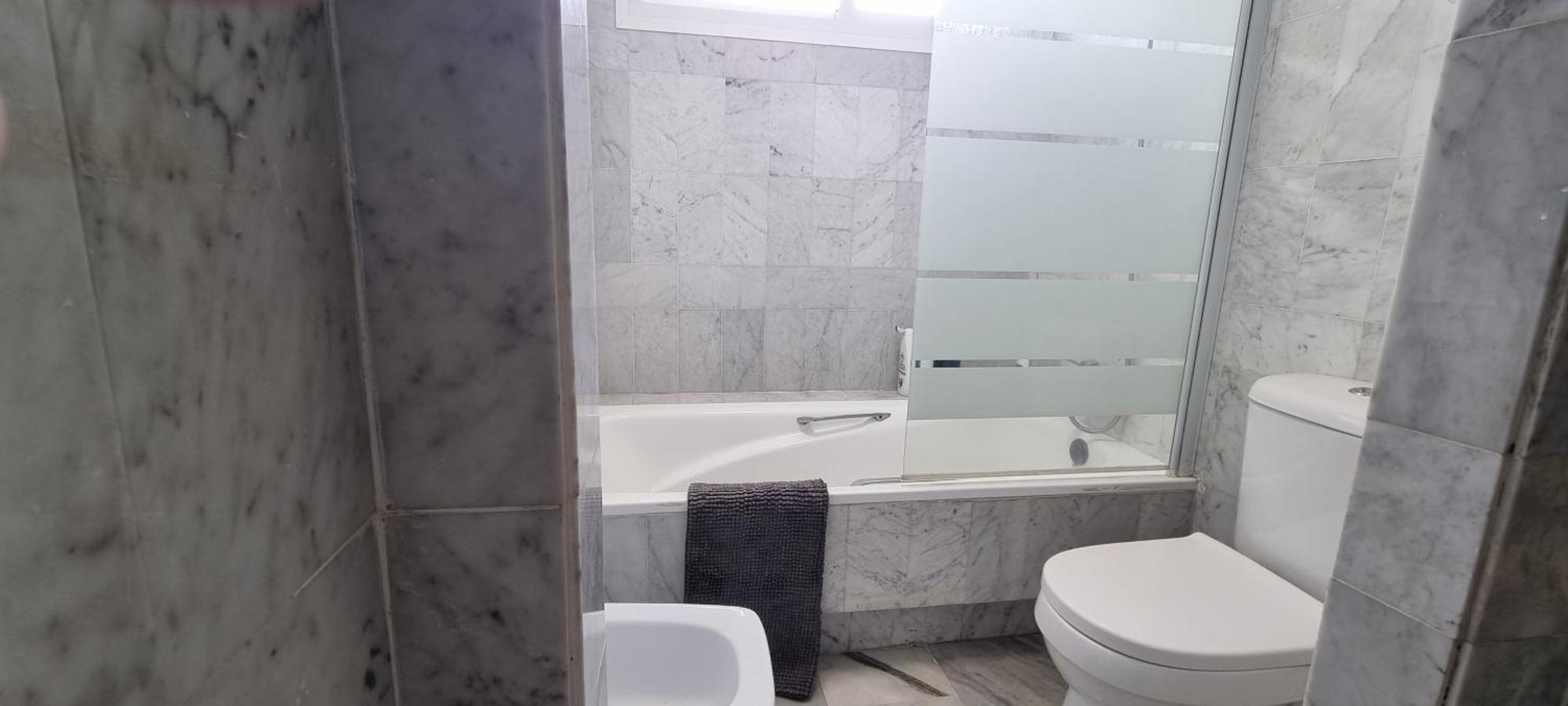 4 Bed House With Pool Walk To Puerto Banus Fast Internet Villa Marbella Dış mekan fotoğraf