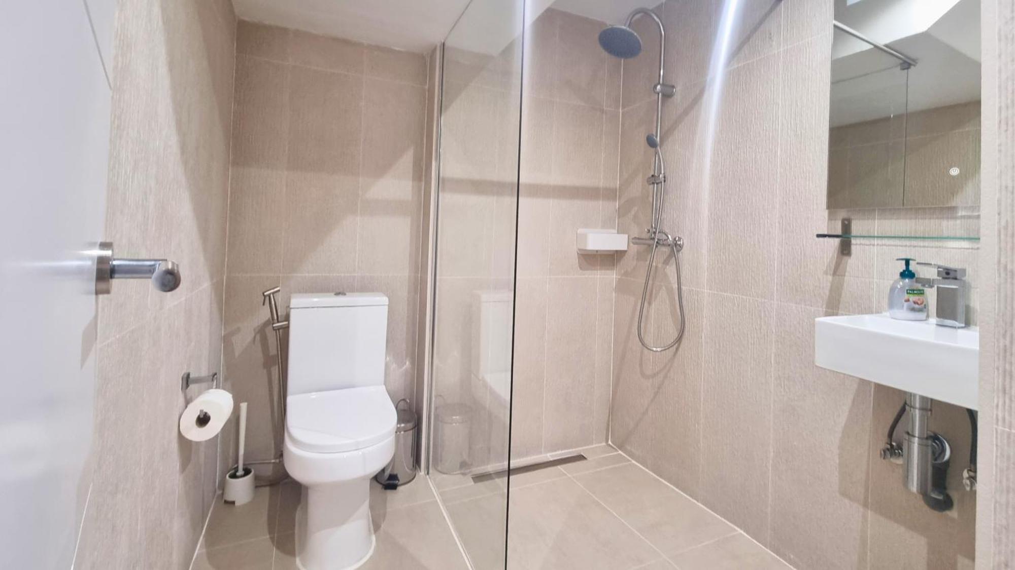 4 Bed House With Pool Walk To Puerto Banus Fast Internet Villa Marbella Dış mekan fotoğraf